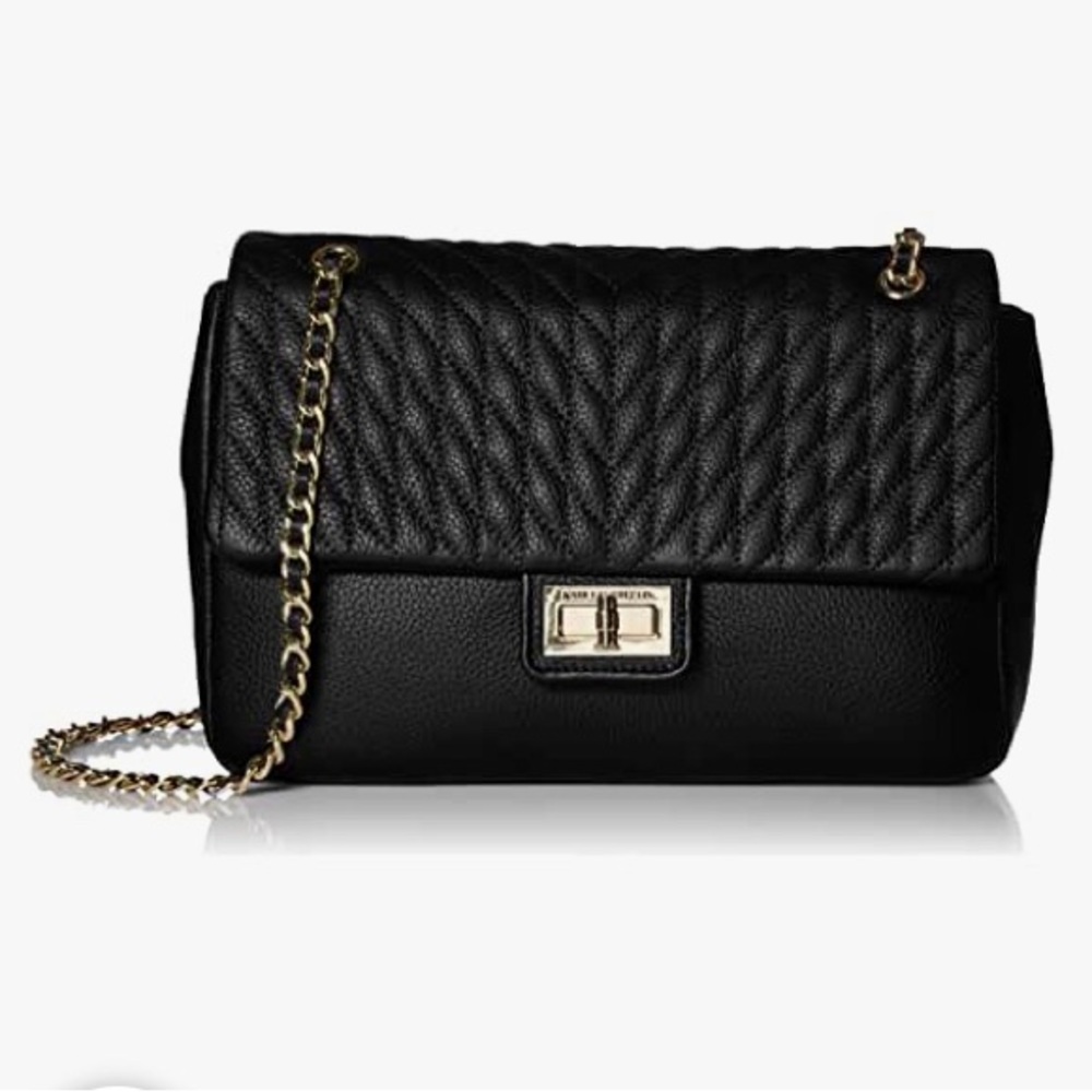Karl Lagerfeld Paris Agyness NWOT